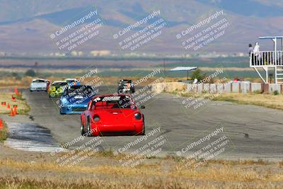 media/May-07-2023-PCA Golden Gate (Sun) [[31ea6d814f]]/Club Race/Session 2 (Sunrise)/